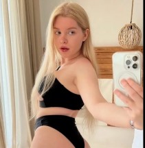 Фото проститутки Вика №5 в городе Ростов-на-Дону