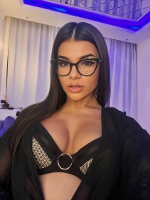 Фото проститутки Алла №6 в городе Ростов-на-Дону