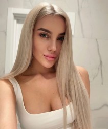 Фото проститутки Настя №2 в городе Ростов-на-Дону