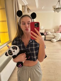 Фото проститутки Аня №4 в городе Ростов-на-Дону