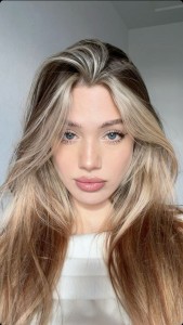 Фото проститутки Вика №3 в городе Ростов-на-Дону