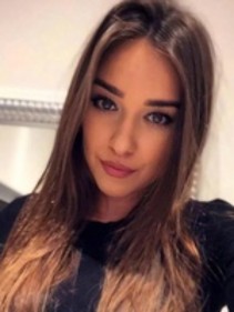 Фото проститутки Вика №2 в городе Ростов-на-Дону