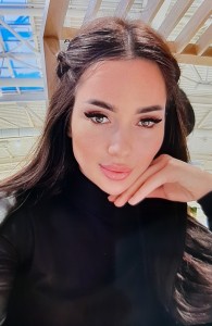 Фото проститутки Настя №2 в городе Ростов-на-Дону