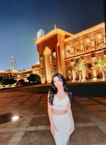 Фото проститутки Настя №3 в городе Ростов-на-Дону