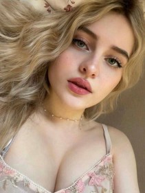Фото проститутки Екатерина №3 в городе Ростов-на-Дону