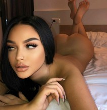 Фото проститутки Оля №4 в городе Ростов-на-Дону