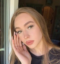 Фото проститутки Карина №2 в городе Ростов-на-Дону