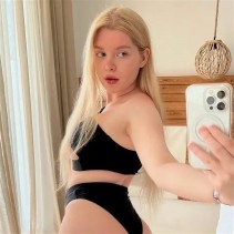 Фото проститутки Вика №2 в городе Ростов-на-Дону