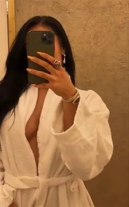 Фото проститутки Мария №3 в городе Ростов-на-Дону