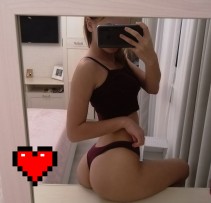 Фото проститутки Юля №5 в городе Ростов-на-Дону