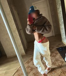 Фото проститутки Кира №3 в городе Ростов-на-Дону