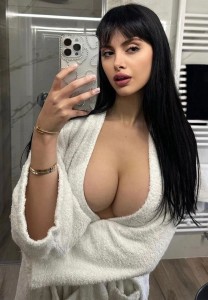 Фото проститутки Катя №4 в городе Ростов-на-Дону