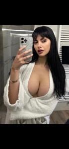 Фото проститутки Катя №3 в городе Ростов-на-Дону