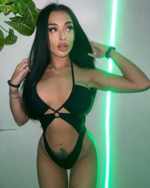 Фото проститутки Карина №2 в городе Ростов-на-Дону