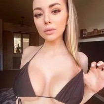 Фото проститутки Виктория №2 в городе Ростов-на-Дону