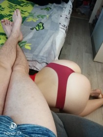 Фото проститутки Настя №4 в городе Ростов-на-Дону