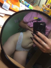 Фото проститутки Настя №3 в городе Ростов-на-Дону