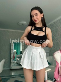 Фото проститутки Анастасия №2 в городе Ростов-на-Дону