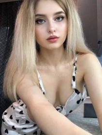 Фото проститутки Даша №4 в городе Ростов-на-Дону