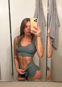 Фото проститутки Карина №3 в городе Ростов-на-Дону