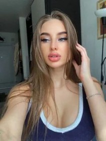 Фото проститутки Марина №2 в городе Ростов-на-Дону