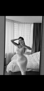 Фото проститутки Алёна №2 в городе Ростов-на-Дону