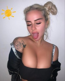 Фото проститутки Катя №2 в городе Ростов-на-Дону