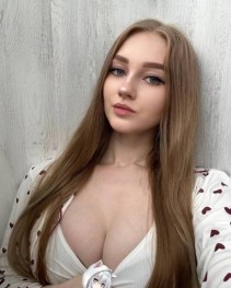 Фото проститутки Настя №2 в городе Ростов-на-Дону