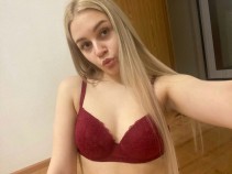 Фото проститутки Марина №3 в городе Ростов-на-Дону