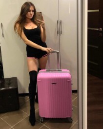 Фото проститутки Марина №2 в городе Ростов-на-Дону