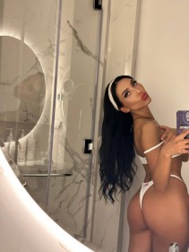 Фото проститутки Марина №2 в городе Ростов-на-Дону