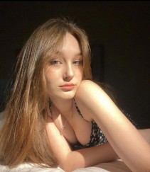 Фото проститутки Алëна №4 в городе Ростов-на-Дону