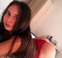 Фото проститутки Настя №2 в городе Ростов-на-Дону