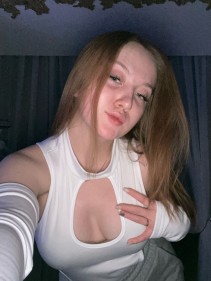 Фото проститутки Настя №3 в городе Ростов-на-Дону