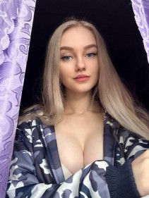 Фото проститутки Вика №3 в городе Ростов-на-Дону