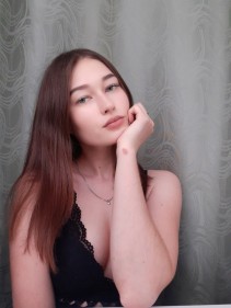 Фото проститутки Анастасия №3 в городе Ростов-на-Дону