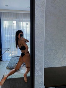 Фото проститутки Маша №3 в городе Ростов-на-Дону