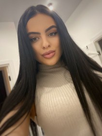 Фото проститутки Света №2 в городе Ростов-на-Дону