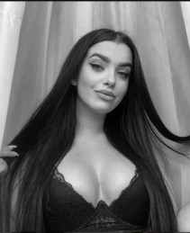 Фото проститутки Марина №3 в городе Ростов-на-Дону