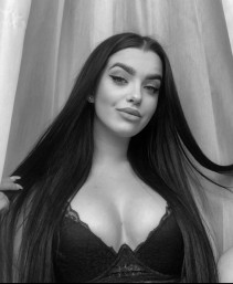 Фото проститутки Марина №3 в городе Ростов-на-Дону