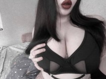 Фото проститутки Кристина №3 в городе Ростов-на-Дону