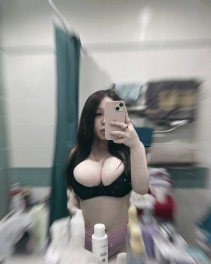 Фото проститутки Кристина №4 в городе Ростов-на-Дону