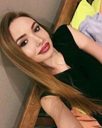 Фото проститутки Карина №2 в городе Ростов-на-Дону