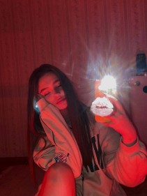 Фото проститутки Таня №3 в городе Ростов-на-Дону