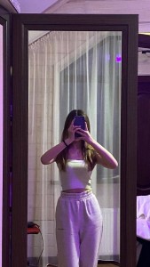 Фото проститутки Таня №2 в городе Ростов-на-Дону