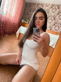 Фото проститутки Марина №3 в городе Ростов-на-Дону