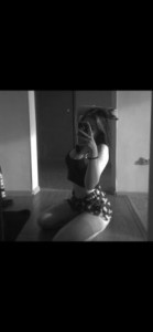 Фото проститутки Маша №3 в городе Ростов-на-Дону