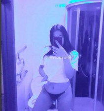 Фото проститутки Маша №2 в городе Ростов-на-Дону