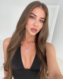 Фото проститутки Катя №3 в городе Ростов-на-Дону