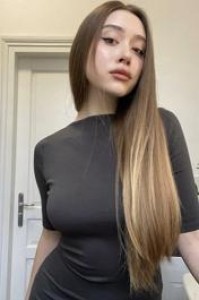 Фото проститутки Марина №2 в городе Ростов-на-Дону